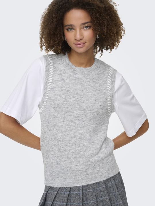 Produktbild JdY JDYALLI Weste Weste (M)