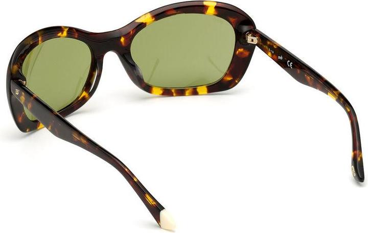 Produktbild WEB WE0289