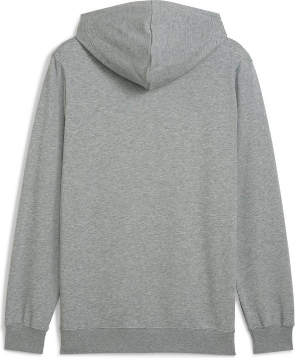 Produktbild Puma ESS Small No. 1 Logo Hoodie TR (M)