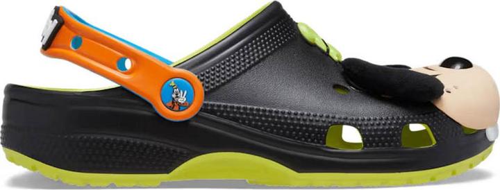 Image du produit Crocs Disney IAM Goofy Classic Clog (37)