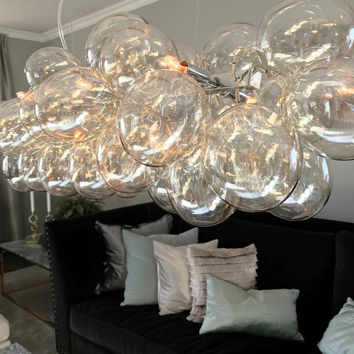 Produktbild By Rydens Burano (G9)