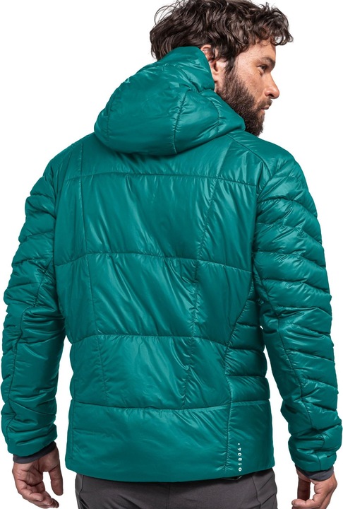 Immagine prodotto Schöffel Chierval Down (M)