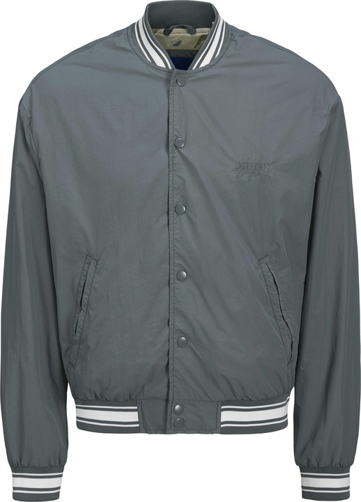 Actual product image Jack & Jones Blousonjacke Blousonjacke (L)
