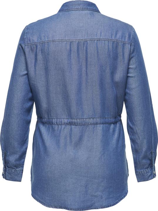 Image du produit Only CARCHARIS Blazer Jacke (52)