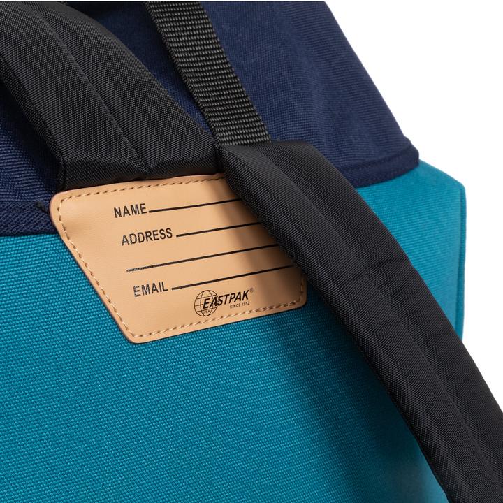 Produktbild Eastpak Chapel Hill Pak'r