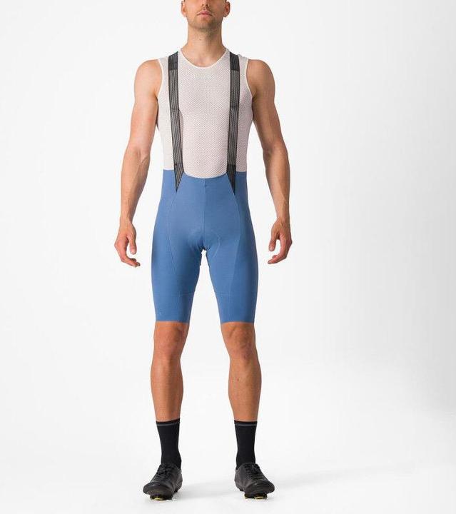 Produktbild Castelli Free Aero RC Bibshort