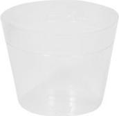 Produktbild Pottery Pots Plastic Pot Inserts