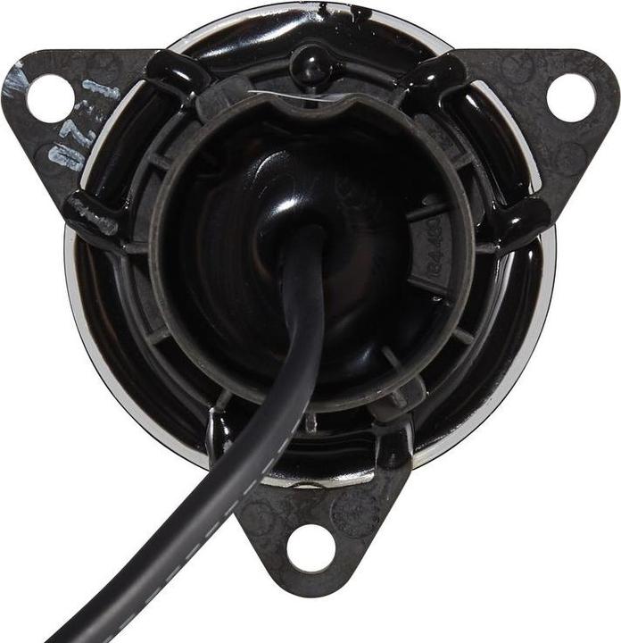 Produktbild Hella 20 Nebelschlussleuchten hinten LED Anbau für AEBI