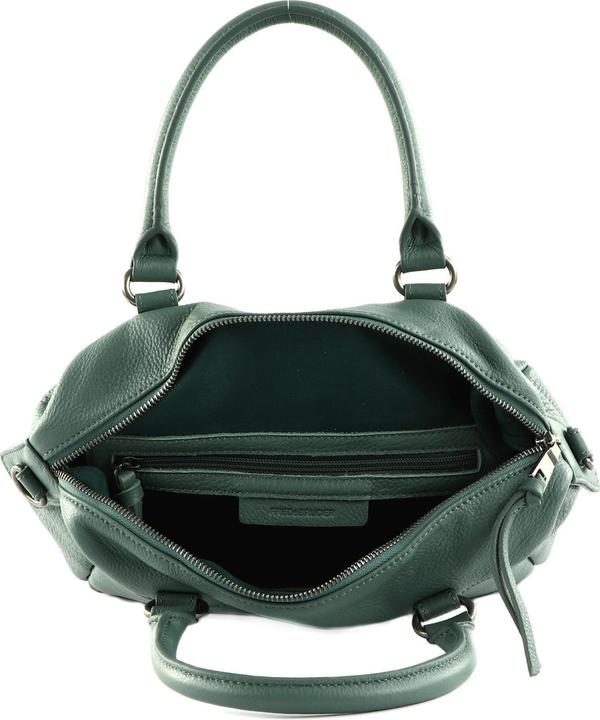 Immagine prodotto FredsBruder Handian City Bag