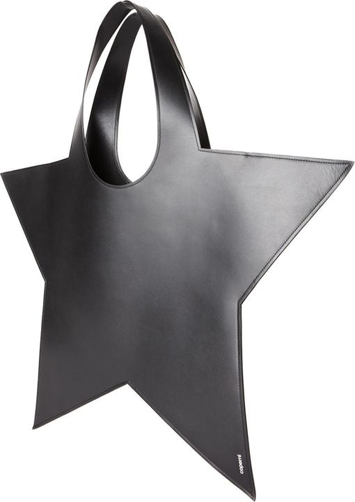 Produktbild Coperni Bags.. Black