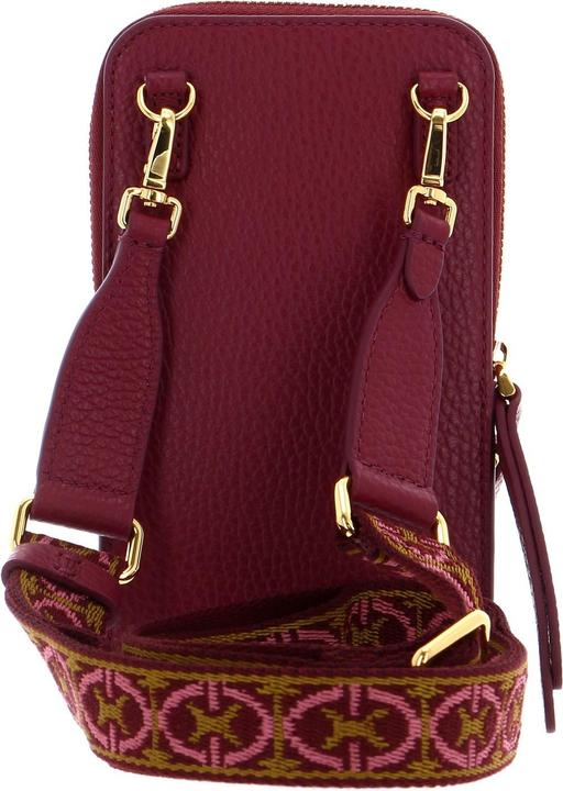 Produktbild Coccinelle Pixie Hi-Tech Phone Bag