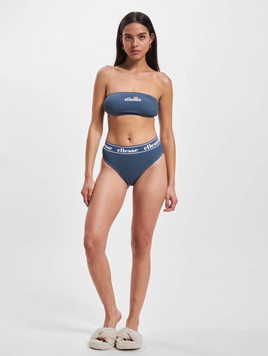 Immagine prodotto Ellesse Top bikini Assa (XXS)