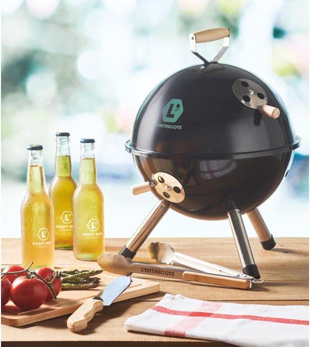 Image du produit MidOcean - Pinces INIQ