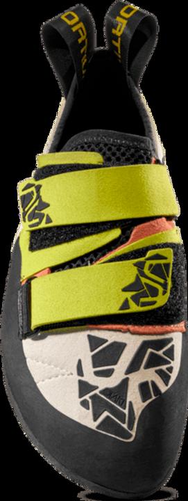 Produktbild La Sportiva Otaki Woman - Kletterschuhe - Damen (36)