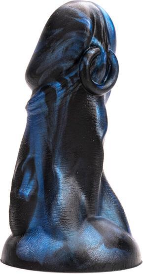 Image du produit Kiotos Revolt Blue Wave 05 Medium