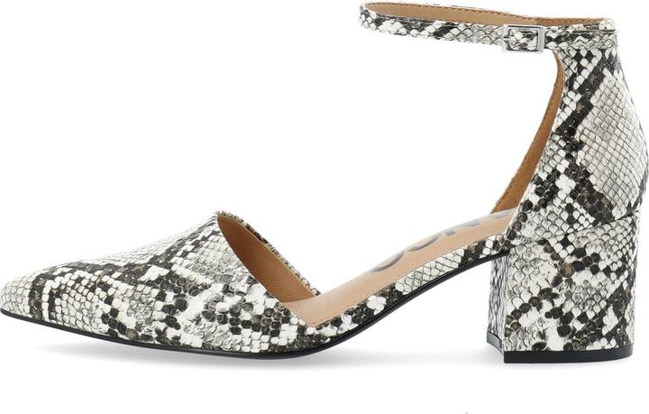 Bianco Pompe BIADEVOLI (38)