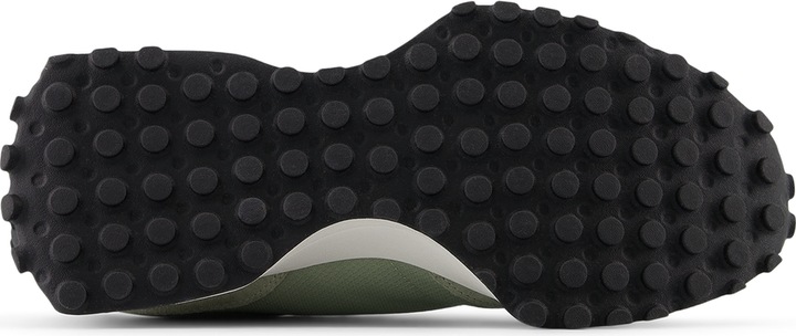 Immagine prodotto New Balance U327SWC (42)