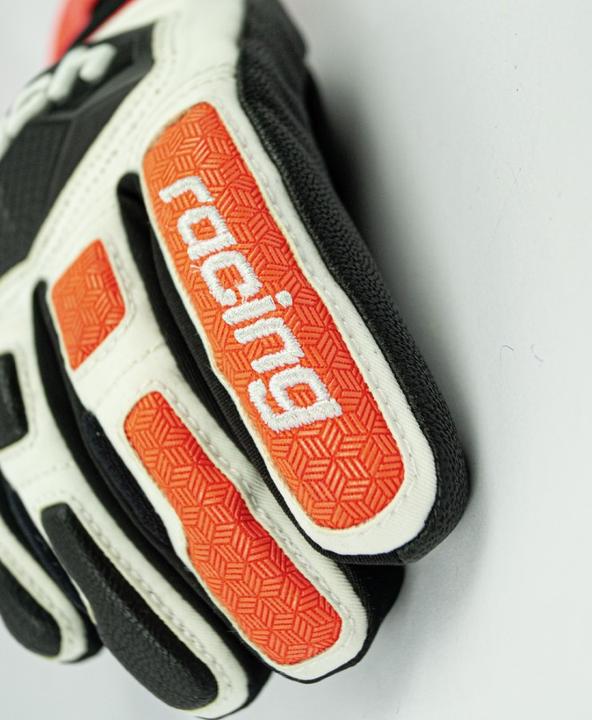 Produktbild Reusch Worldcup Warrior JR (5)