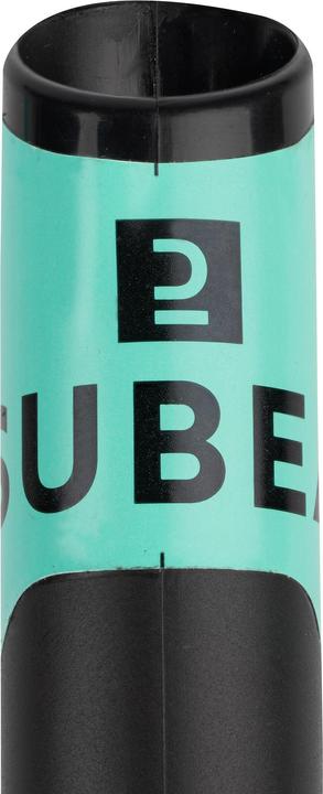 Image du produit Subea SNK 500