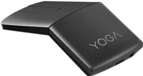 Produktbild Lenovo Yoga (Kabellos)