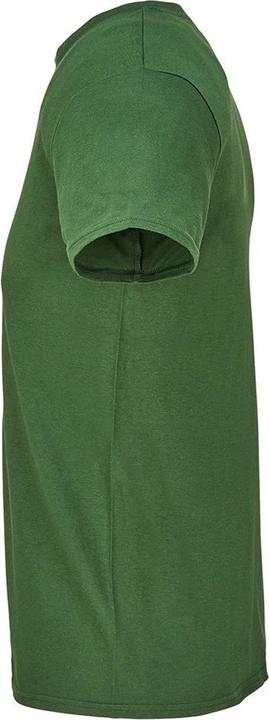 Produktbild Sols Titan TShirt (S)