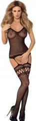 Produktbild Obsessive F214 (M)