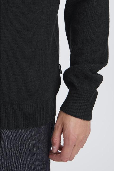 Image du produit Blend Branko (L)