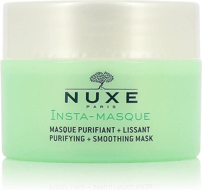 Produktbild Nuxe Insta-Masque (50 ml)