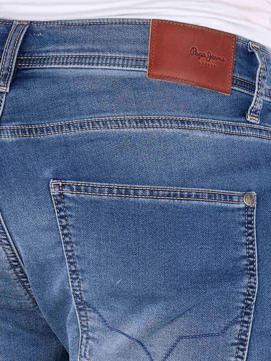 Actual product image Pepe Jeans 10019624