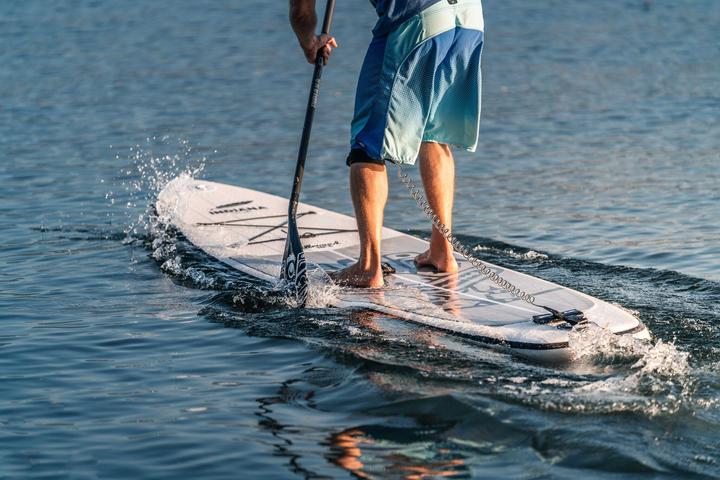 Produktbild Indiana Family Pack 2019 (10'6")