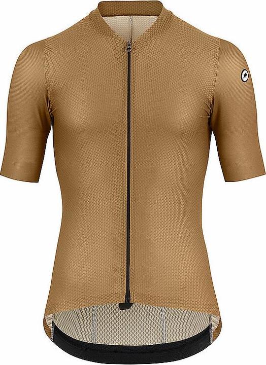 Image du produit Assos Maillot MILLE GT DRYLITES11 (S)