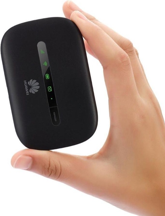 Produktbild Huawei E5330