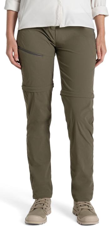 Produktbild Craghoppers Women's Nosilife Pro Convertible Hose III (XL)