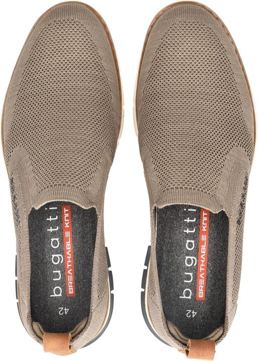 Immagine prodotto Bugatti Slipper (40)