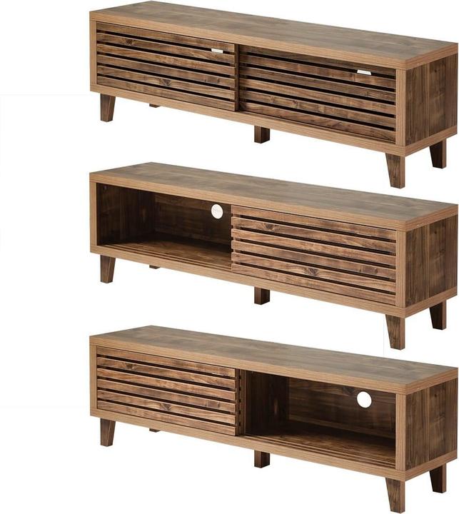 Produktbild CaliCosy Liam (35 x 35 x 45 cm)