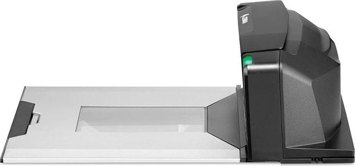 Immagine prodotto Zebra MP7000, 2D, Multi-IF, Digimarc (Codici a barre 2D, Codici a barre 1D)