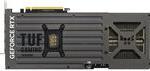 Produktbild ASUS TUF RTX 5070 O12G GAMING (12 GB)