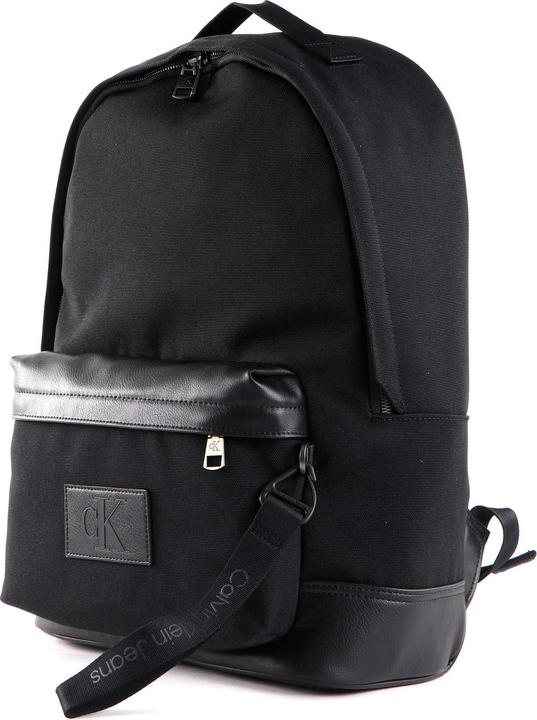 Produktbild Calvin Klein CKJ Tagged Backpack44 Mix