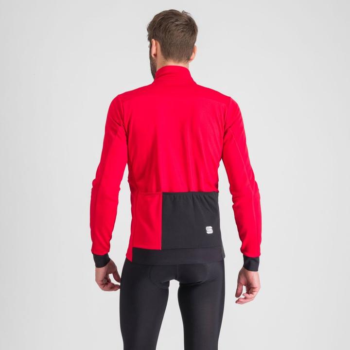 Sportful Tempo Jacket