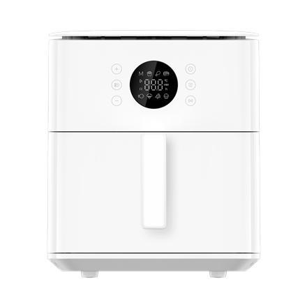 Produktbild Xiaomi Friggitrice ad Aria
