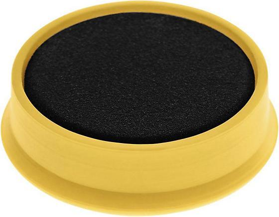 Produktbild Magnetoplan Magnet DISCOFIX HOBBY (100x)