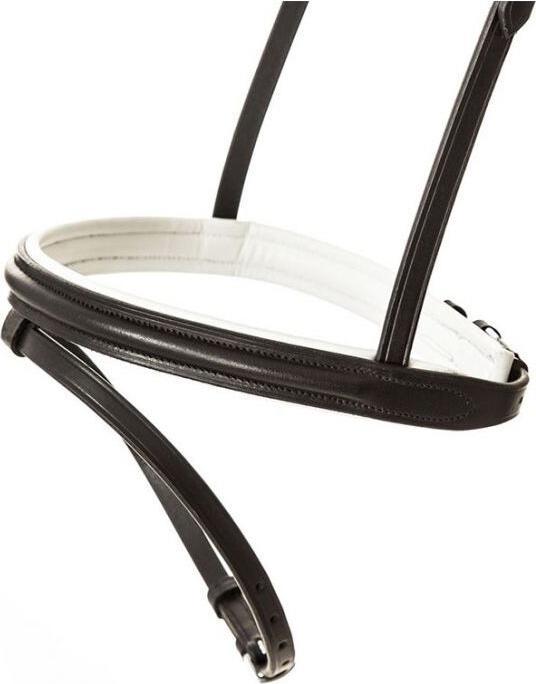 Produktbild Kavalkade Quentin