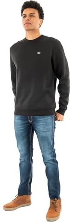 Immagine prodotto Tommy Jeans 10021284 (L)