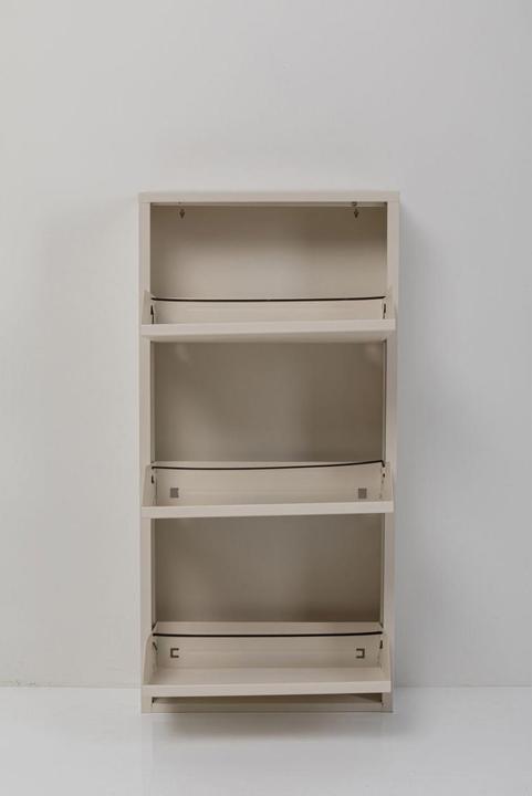 Immagine prodotto Kare Design Eduardo (50 x 15 x 104 cm)