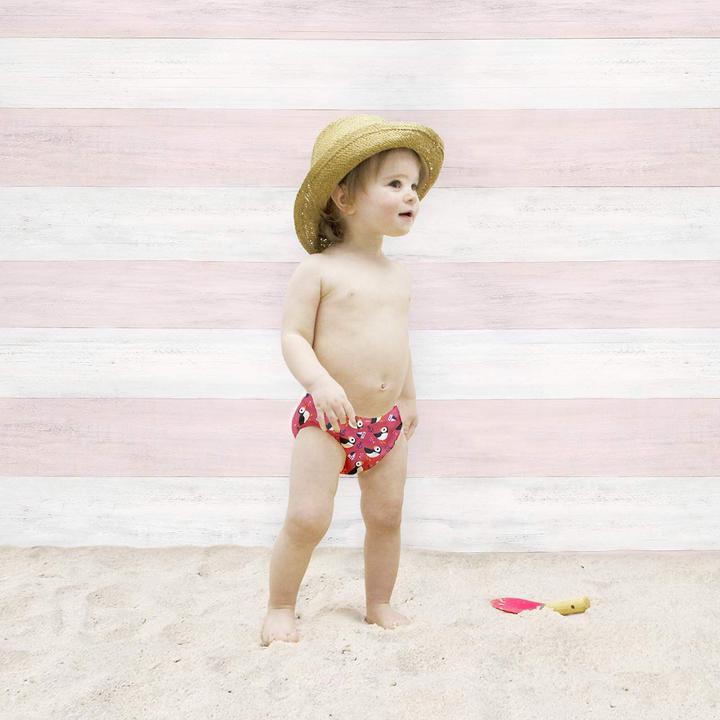 Image du produit Bambino Mio Couche de natation réutilisable (1 pcs)