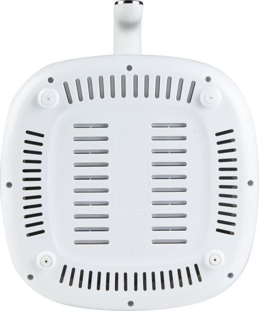 Immagine prodotto Domo DO1136FR