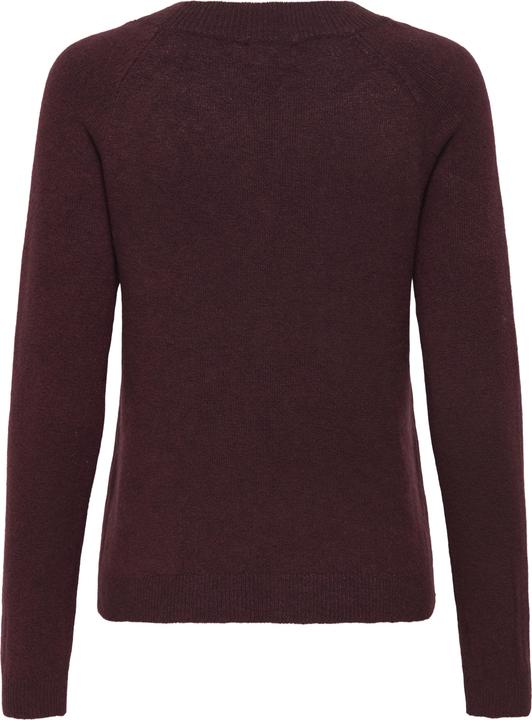 Immagine prodotto Only Onlrica Life L/S Pullover Knt Noos (L)