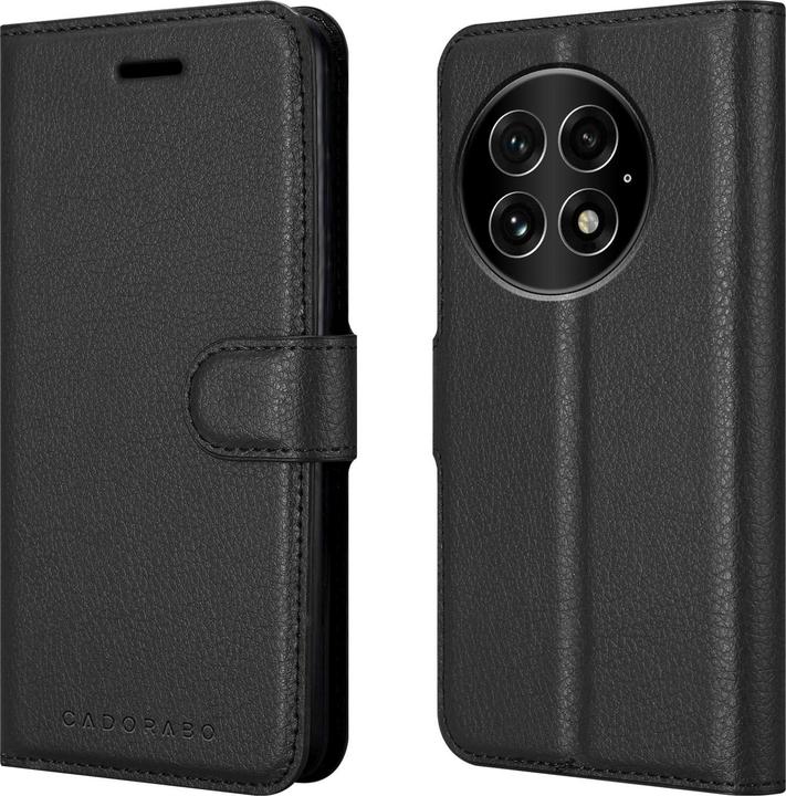 Produktbild Cadorabo Hülle für OnePlus 13 Book Case (OnePlus 13)