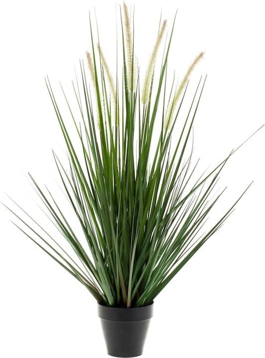 Emerald Kunstmatige plant (90 cm)