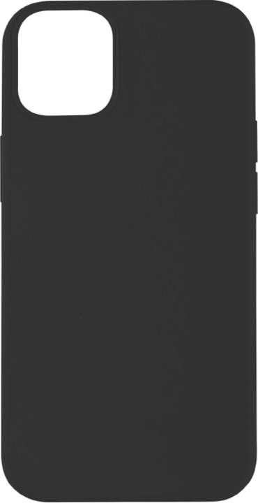 Image du produit Vivanco Coque arrière (Apple iPhone 13)